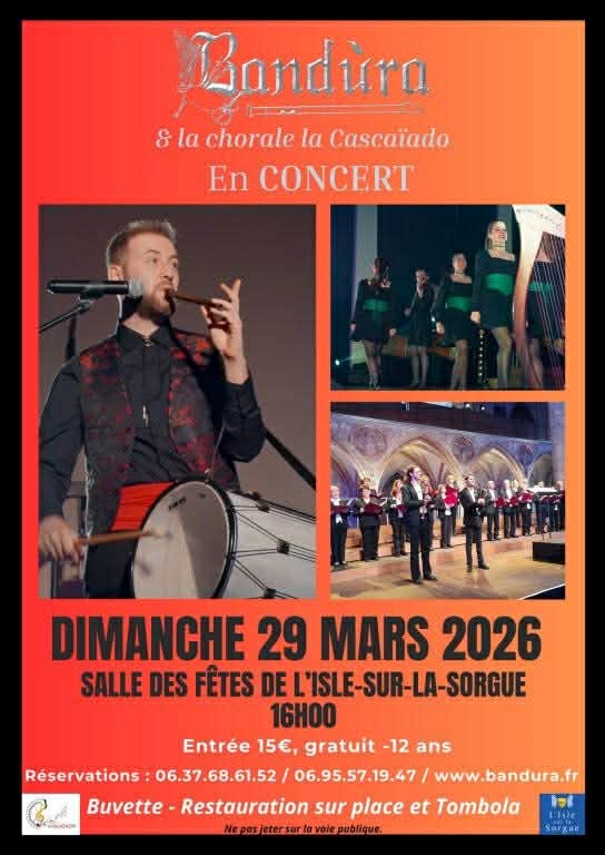 e3d659c1-17d0-4e1a-87ef-8c54f63192b3